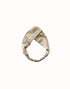 19 Momme Silk Headband